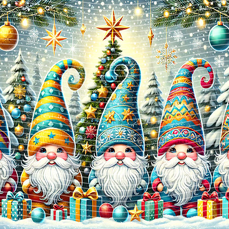 20oz integrate-EJ-2538